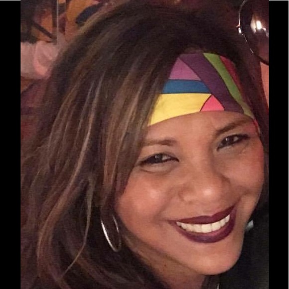 Meet your Posher, Victoria - Picture 2 of 6